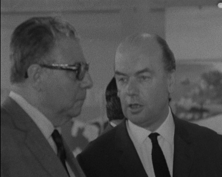 Exposição “Turismo de Hoje”