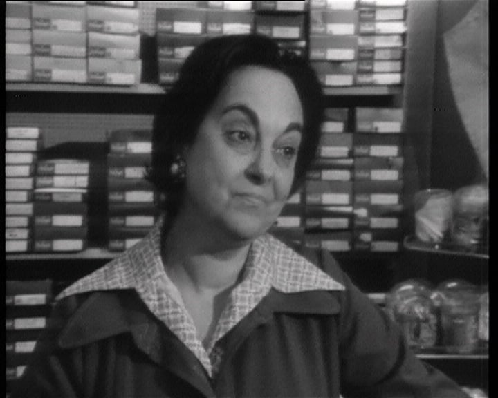 Normas de funcionamento do comércio em Lisboa