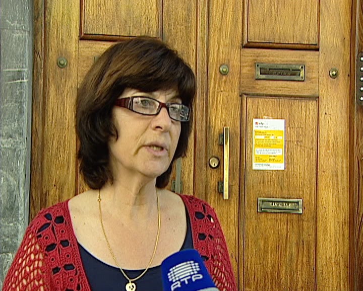 Mobilidade dos Funcionários Públicos