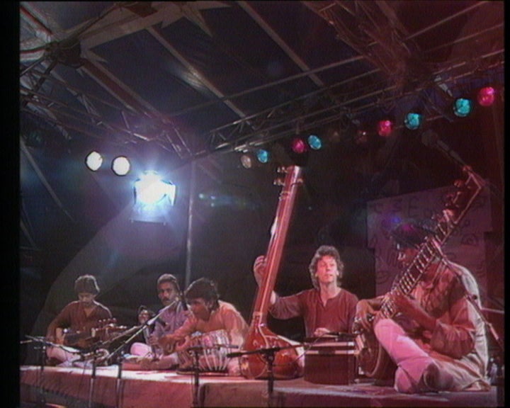 Outras Músicas – Parte II