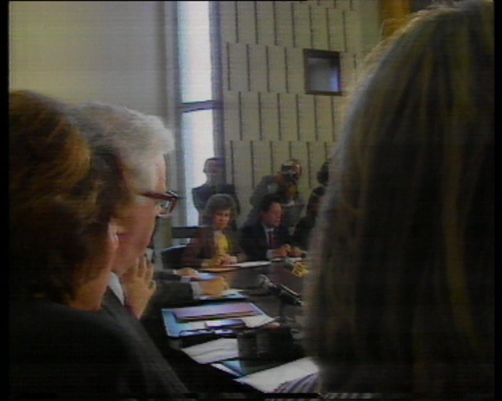 Apoio comunitário às regiões autónomas