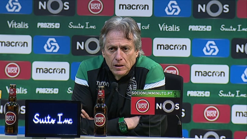 Futebol: Antevisão Porto vs Sporting