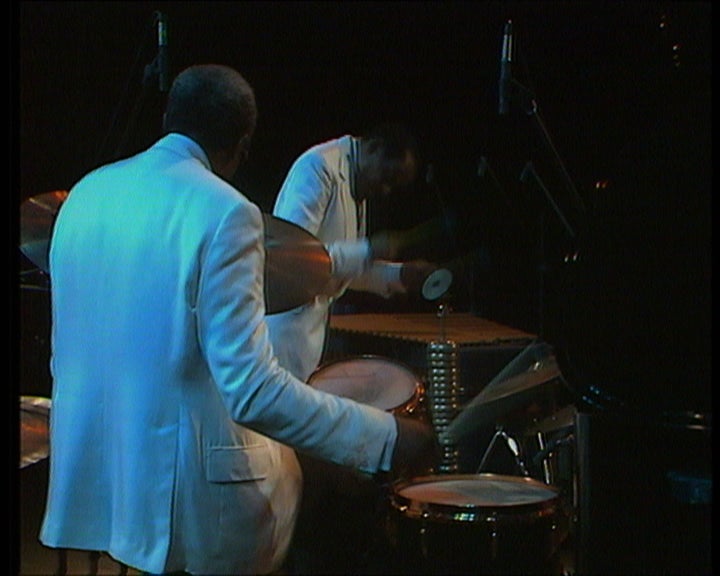 Outras Músicas – Parte III