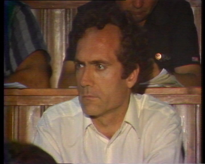 Reunião de juristas sindicais