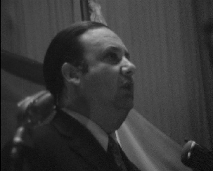 Jogos Juvenis da Moita