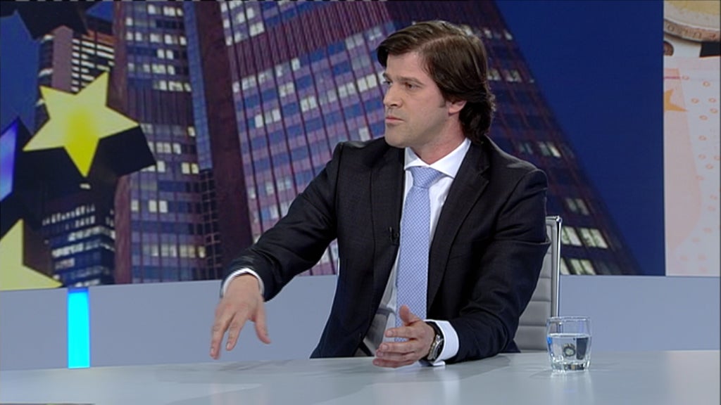 Entrevista a Francisco Oliveira