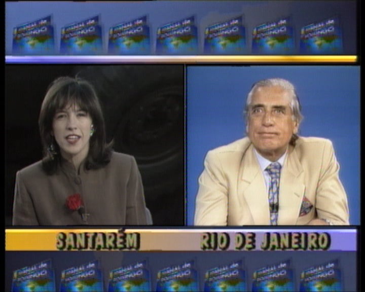 Entrevista a Rui Patrício