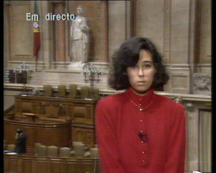 PSD chumba proposta de alteração do IRS