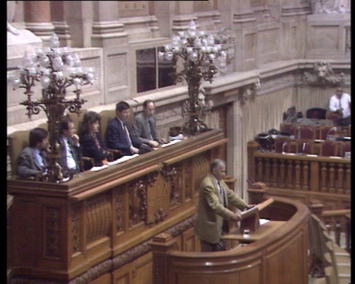 Taxas moderadoras na saúde