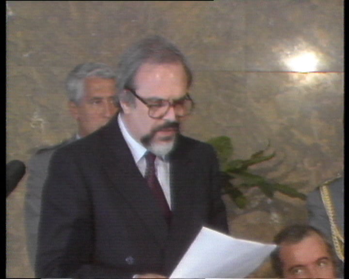 Protocolo de engenharia militar