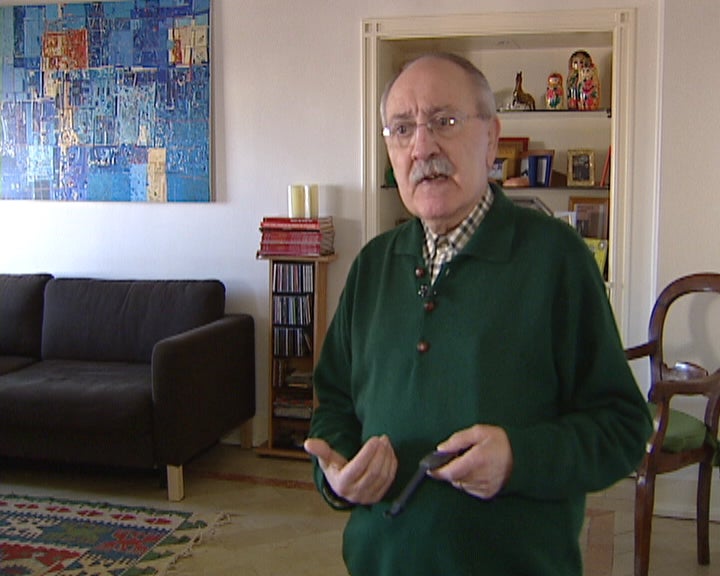 Pulseira de segurança