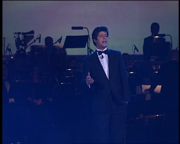 RTP 45 Anos – E esta Hein?! – Parte II