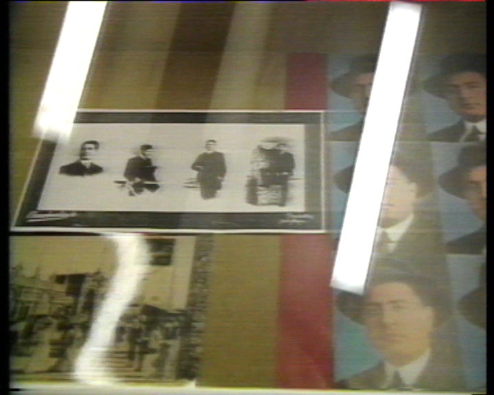 Homenagem a Mário de Sá Carneiro