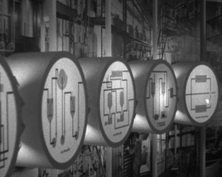 5ª Feira Internacional de Lisboa