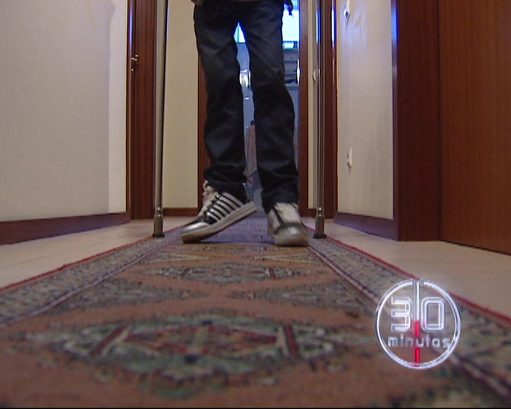 Fábrica Deficiprodut