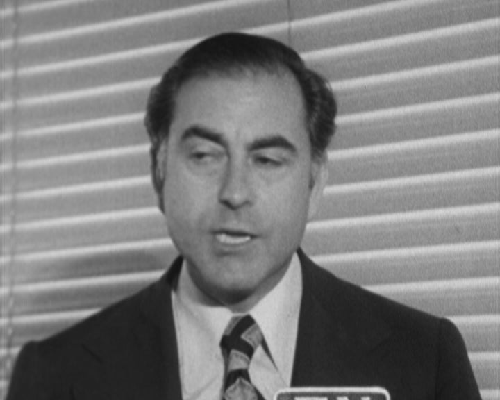 Regresso de Pereira de Campos