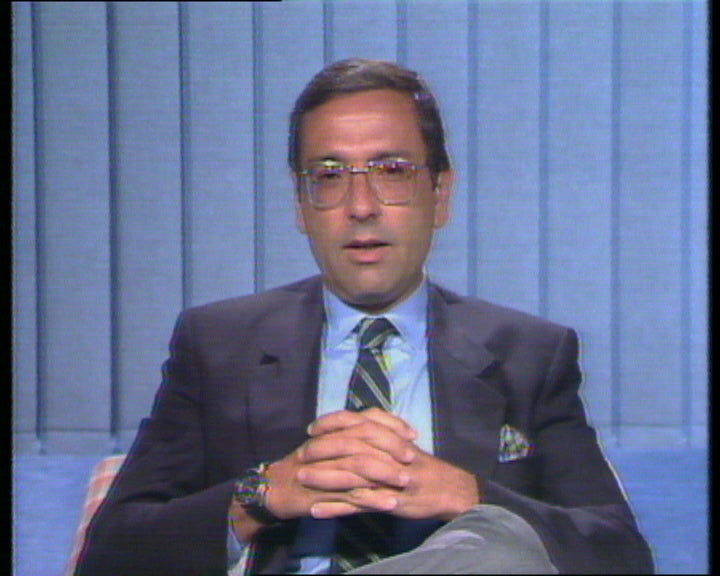 Ponto de situação relativamente ao Apartheid na África do Sul