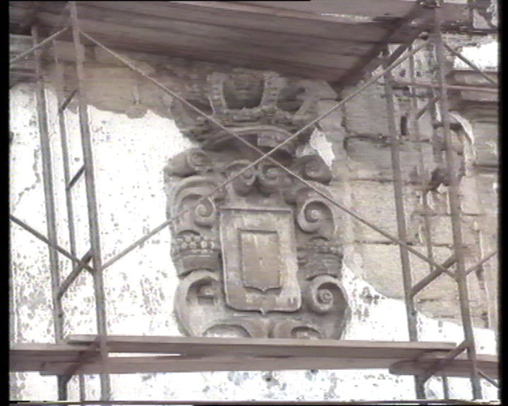 Visita de Fernando Nogueira à Guarda