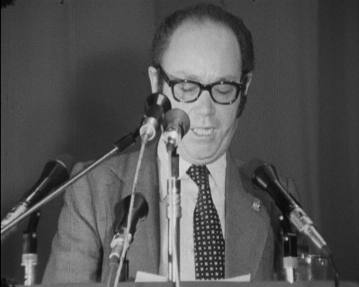 7º Congresso Extraordinário do PCP em Lisboa