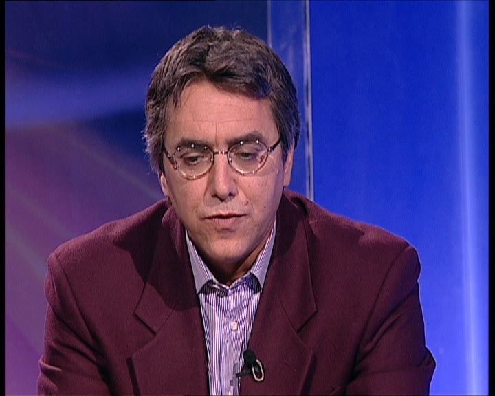 Tratamento de reabilitação de doentes tetraplégicos e paraplégicos