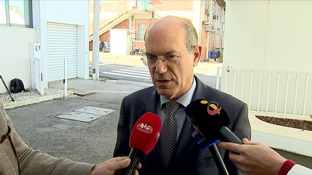 Privatização da TAP