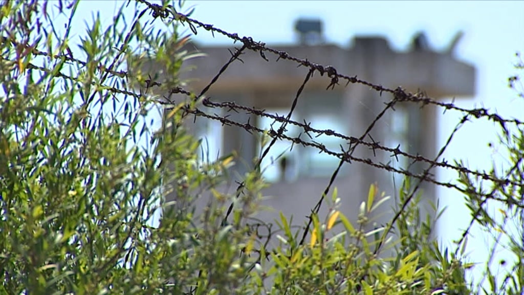 Caso do furto de Tancos