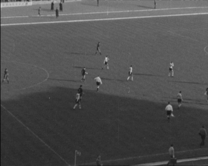 Futebol: Sporting vs Académica