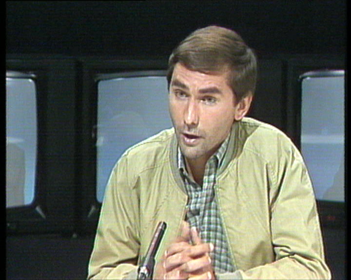 Debate sobre o urbanismo em Lisboa