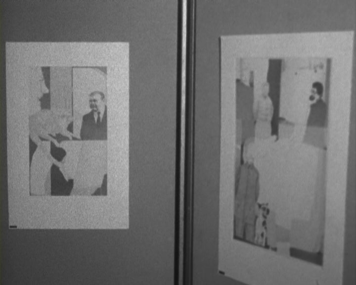 Exposição Europeia de Desenho Universitário