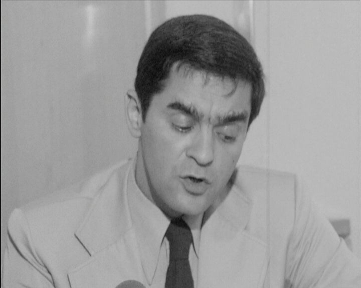 Encontro Nacional do Frio