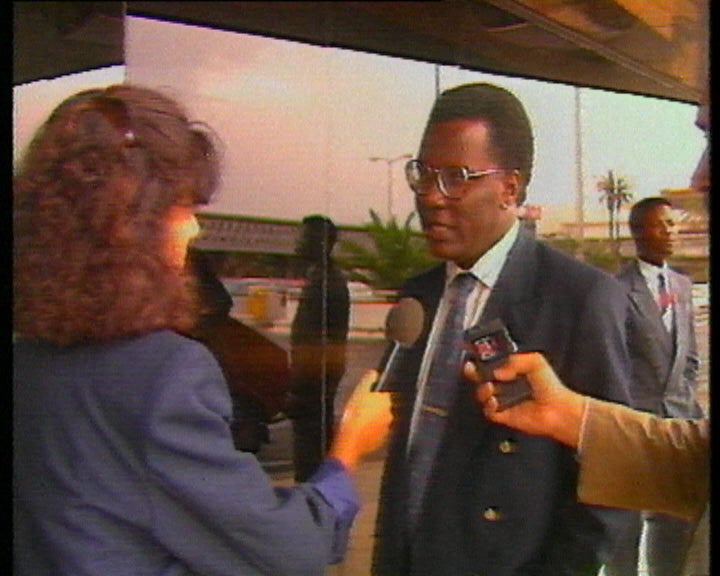 Declarações de António Pitra