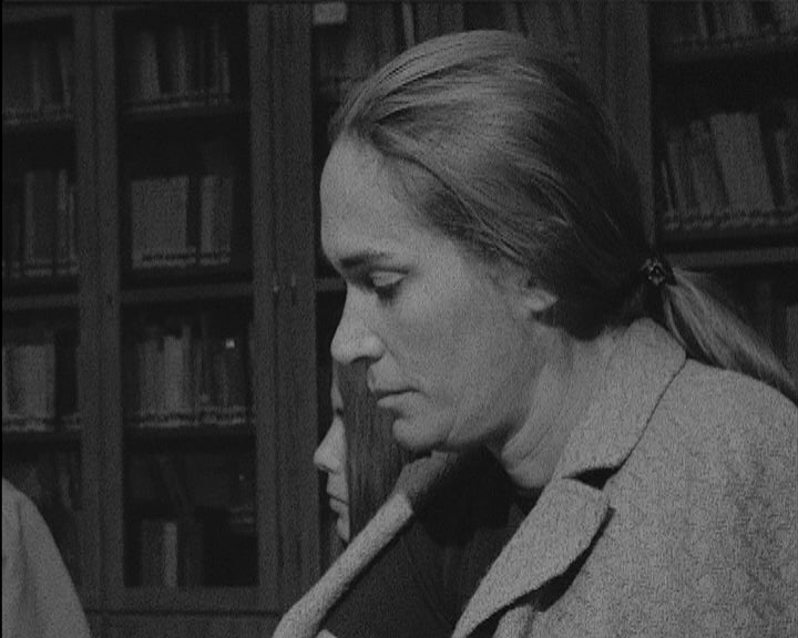 Encontro de Bibliotecários, Arquivistas e Documentalistas