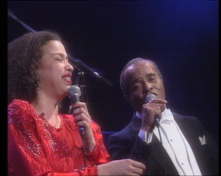 Outras Músicas – Parte III