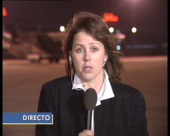 Portugueses vindos do Zaire