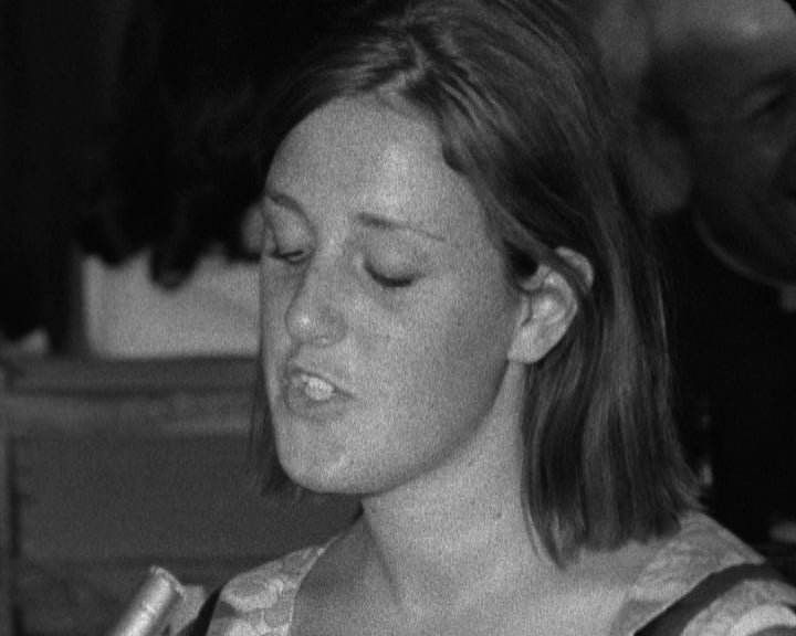 Curso de Férias da Faculdade de Letras de Lisboa