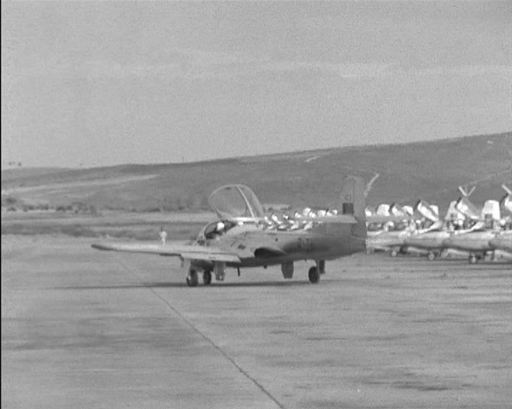 Cerimónias Militares em Sintra