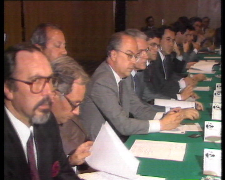 Sociedade de capital de risco