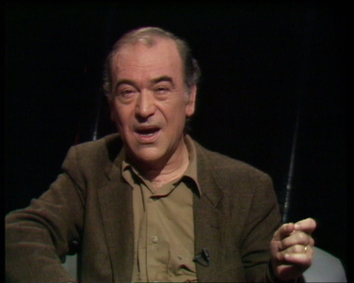 Outras Músicas – Parte I