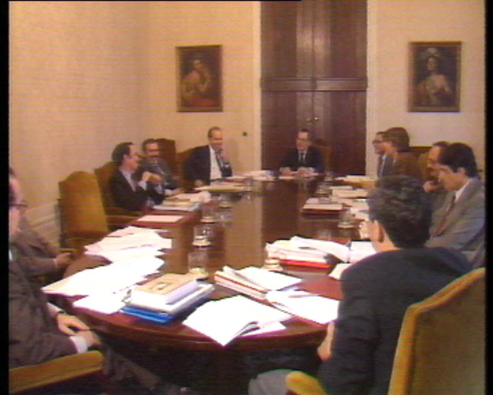 Orgânica do Tribunal Constitucional