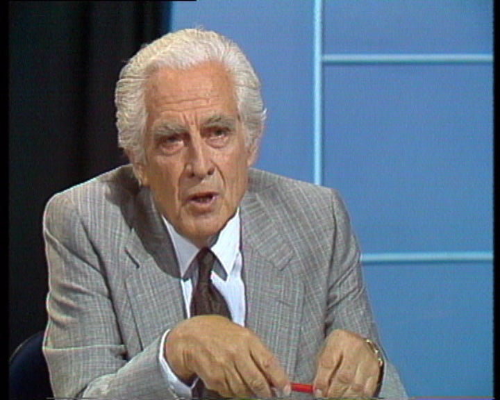 Entrevista a Álvaro Cunhal II