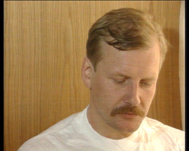 Piloto Juha Kankkunen