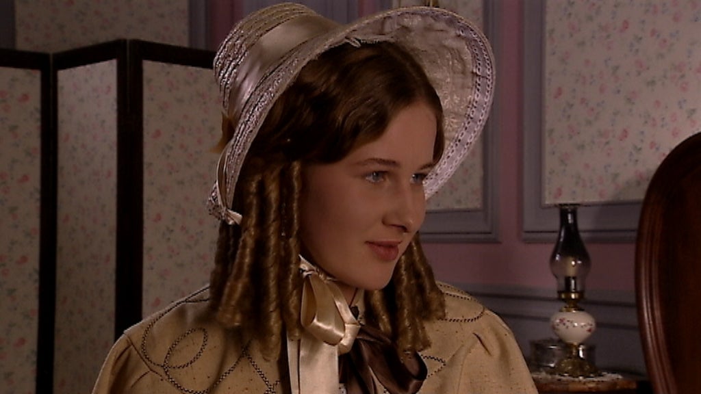 Conde d’ Abranhos – Ep. 04, Parte I