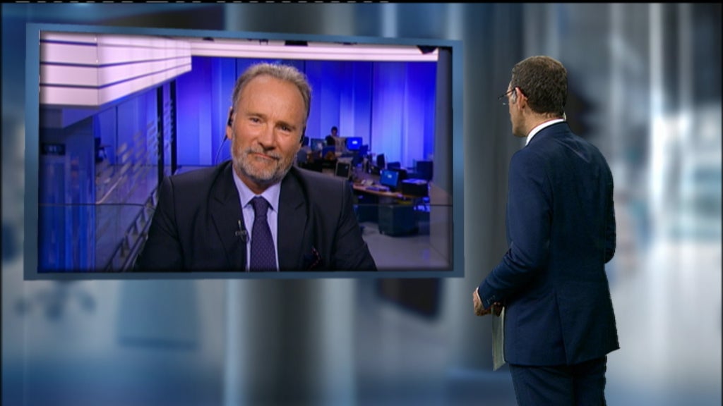 Entrevista a João Tátá dos Anjos