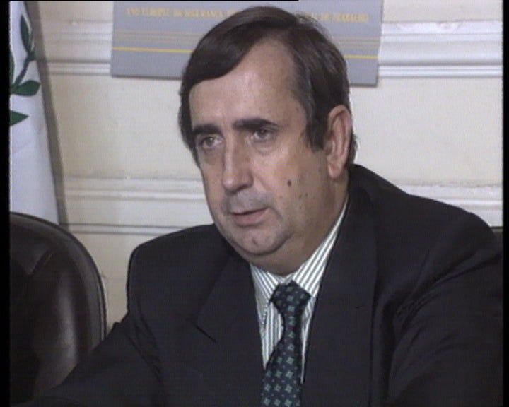 CAP contra acordo sobre Política Agrícola Comum