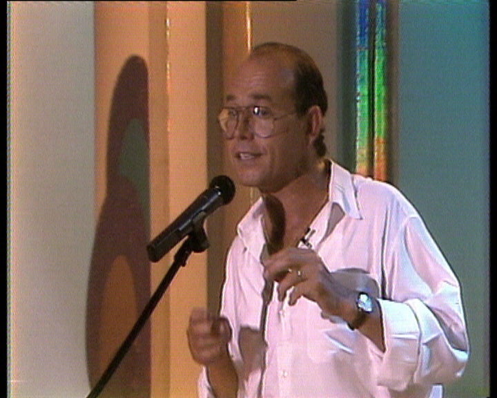 Mistura Fina  Ep.5 – Parte I