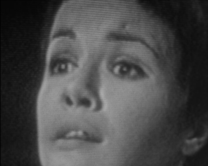 Elis Regina actua em São Paulo