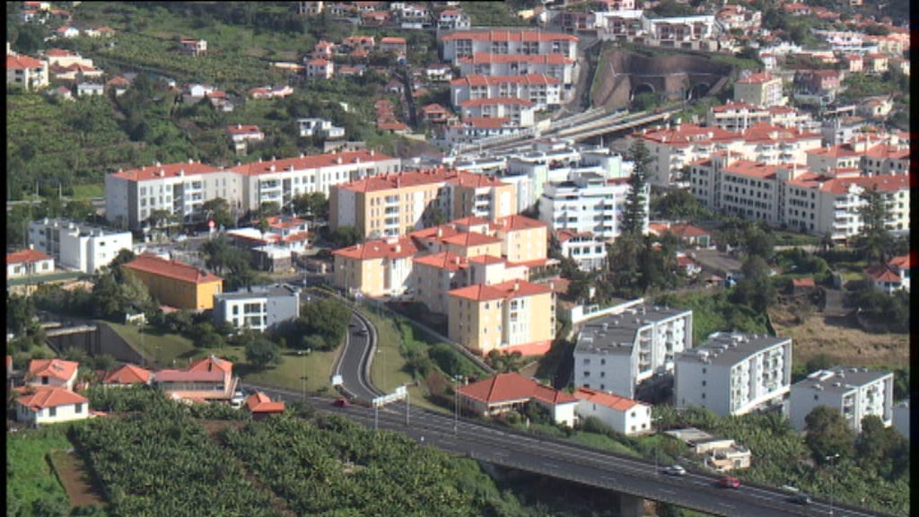 CMF recebe Galardões de Qualidade