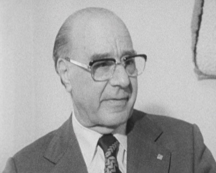 Entrevista a Emídio Guerreiro