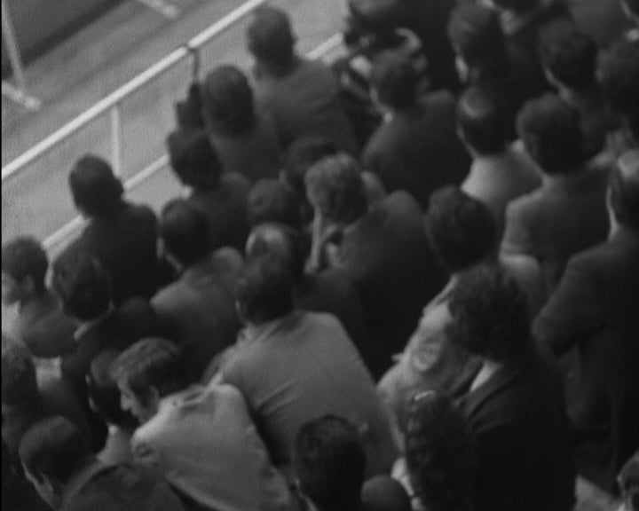 Hoquei em Patins: Futebol Clube do Porto vs Carvalhas