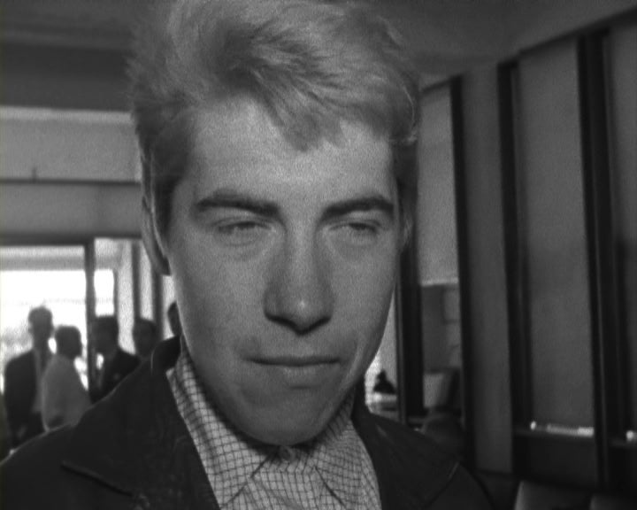 Chegada da equipa de ciclismo Flandria a Lisboa